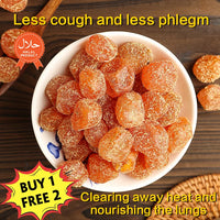 Buy 1 Get 2 Free
