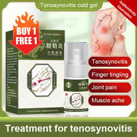 Buy 1 get 1 free
