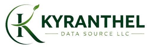 KYRANTHEL DATA SOURCE LLC