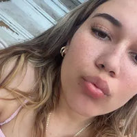 Sophia