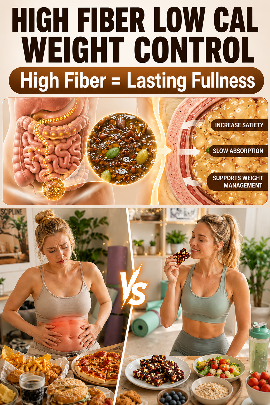 Fig & Flaxseed Snack Bites | Natural Healthy Snacks-TI