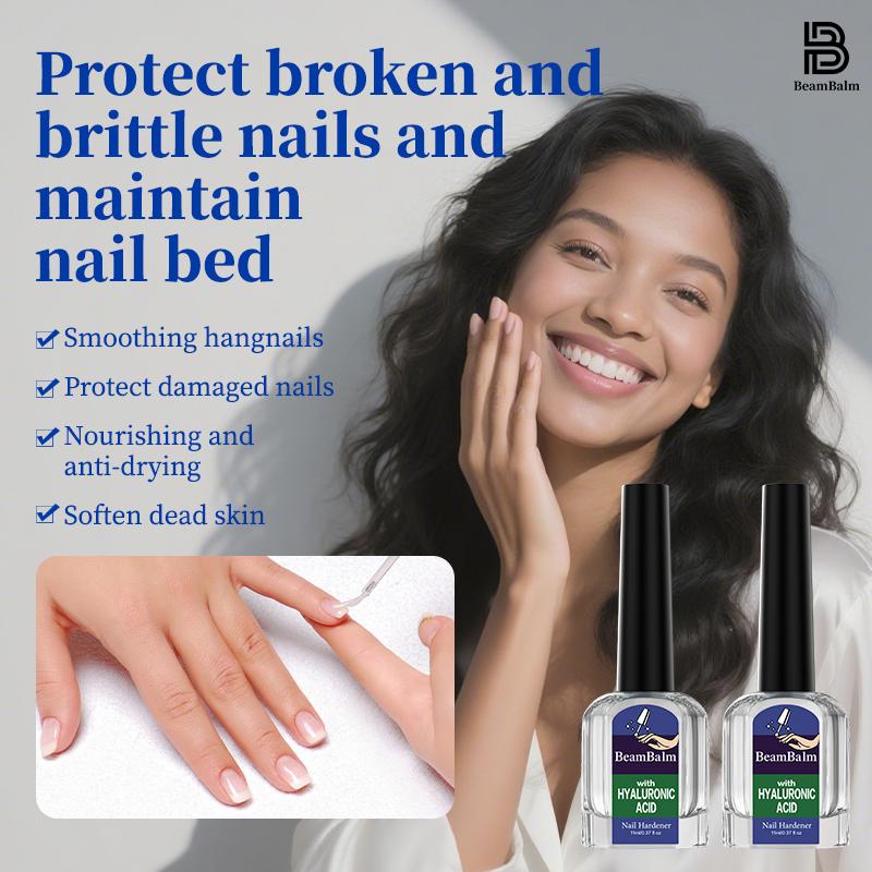 👣Powerful Nail Fungus Repair Serum💅| 3-in-1 Care Revives Bad Nails | Eliminates Fungi, Hardens Nails & Stimulates Natural Regrowth-TI