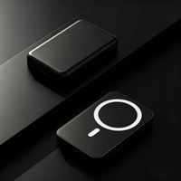 🔥BUY 1 Black 🖤 Matte & Premium Kit