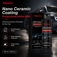 1 bottle-🚗Essential Car Maintenance