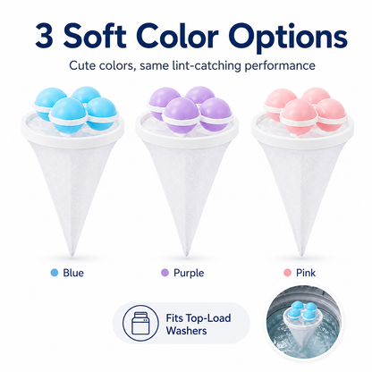 washing machine filter-TI