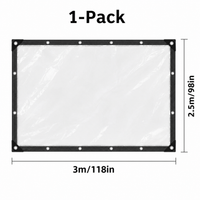 1-Pack (Single)
