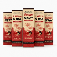 🔥Buy 3 Get 2 Free - Enhanced pack