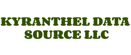 KYRANTHEL DATA SOURCE LLC