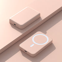 BUY 1 Pink 💖 Cute & Portable Kit
