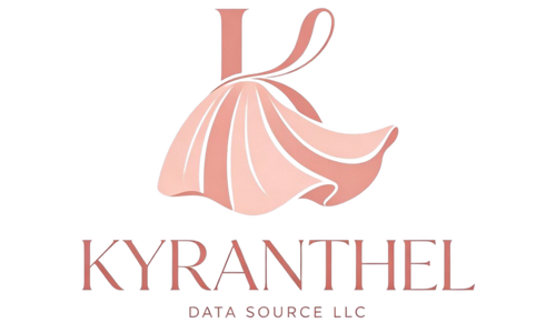 KYRANTHEL DATA SOURCE LLC