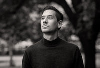 Michael Chen