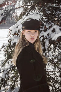 Sarah Johnson