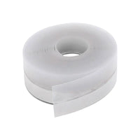 (0.35mm * 5m) - 1 roll