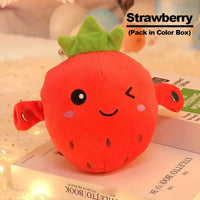 BUY 1 Strawberry 🔥 Hot Pick