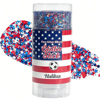 Star Glitter - 1 bottle
