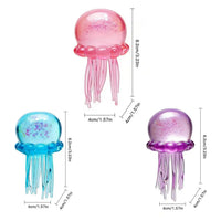 🔥1 Set-3pcs