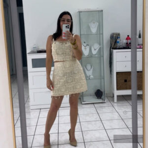 img 3903 677fb541 3ba1 42a1 a6f2 764751e5aa5d