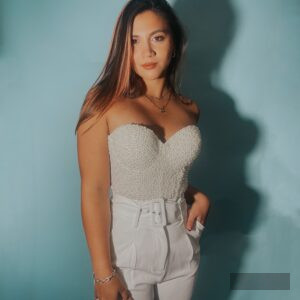 img 4763